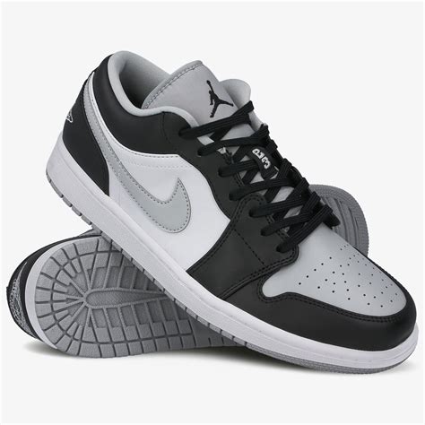 nike air jordan 1 low herren schwarz|jordan 1 low shoes for sale.